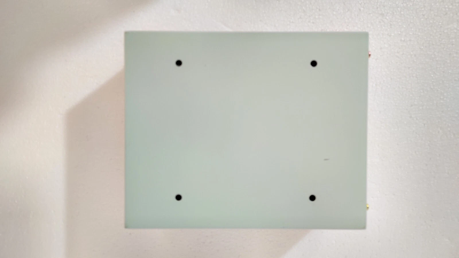 admin/uploads/uploads/terasaki electric we10 box watch gsp1_2.webp